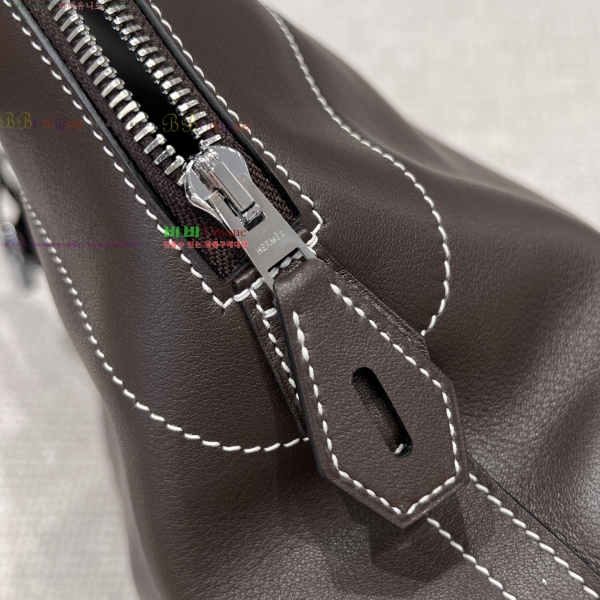 #޽  35CM 𝐒𝐰𝐢𝐟𝐭  B08911-1