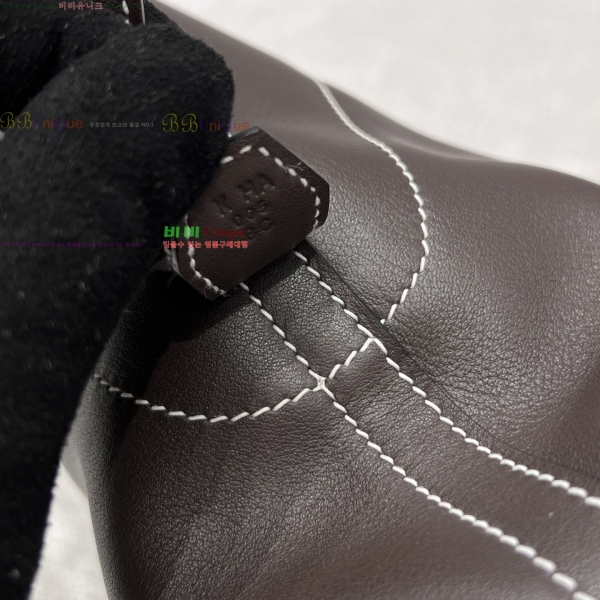 #޽  35CM 𝐒𝐰𝐢𝐟𝐭  B08911-1