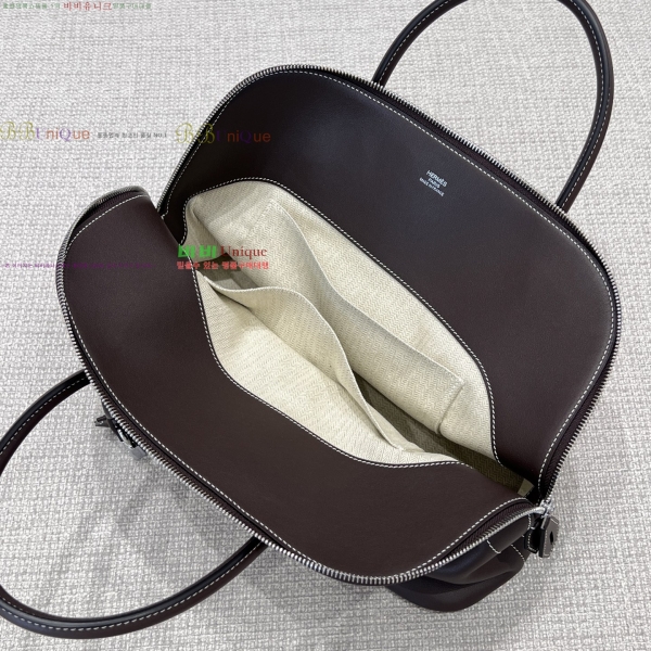#޽  35CM 𝐒𝐰𝐢𝐟𝐭  B08911-1