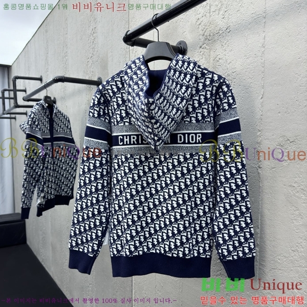   ũ Ʈ ĵ  32D257845-2