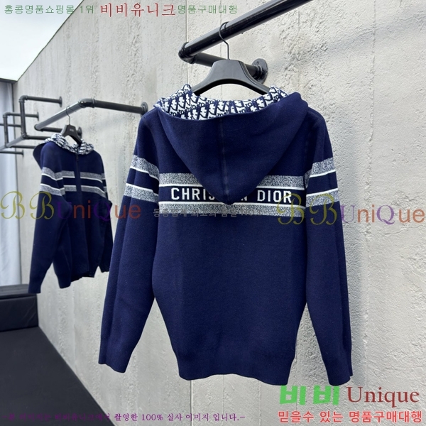   ũ Ʈ ĵ  32D257845-2