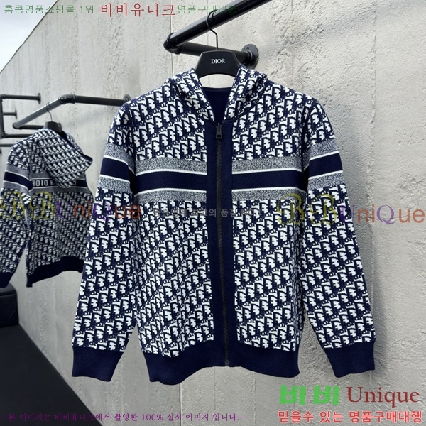   ũ Ʈ ĵ  32D257845-2