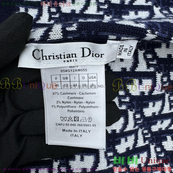   ũ Ʈ ĵ  32D257845-2