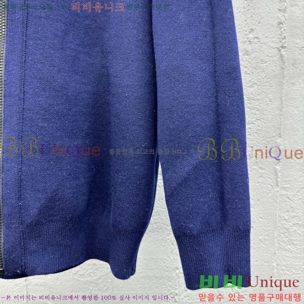   ũ Ʈ ĵ  32D257845-2