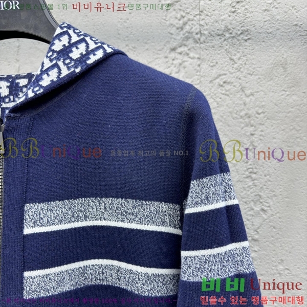   ũ Ʈ ĵ  32D257845-2