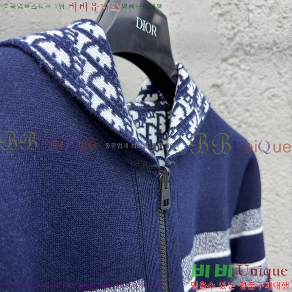   ũ Ʈ ĵ  32D257845-2