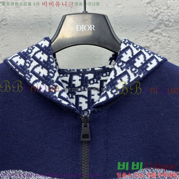   ũ Ʈ ĵ  32D257845-2