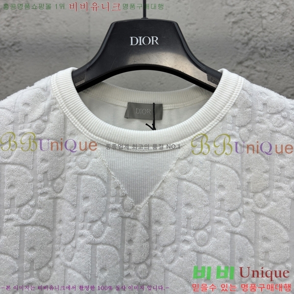    Ƽ 14D257826-2