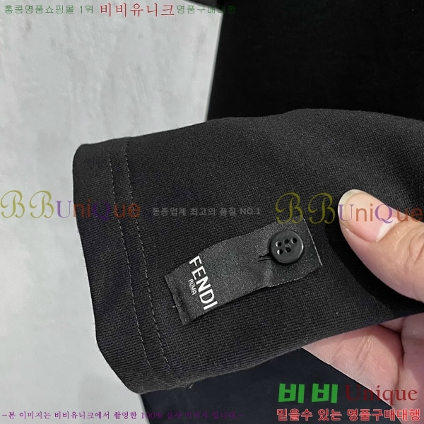    Ƽ FDL235762-3