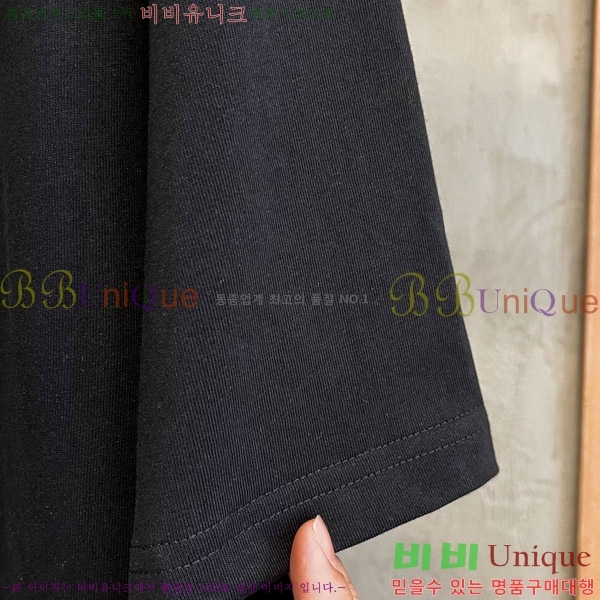    Ƽ FDL235762-3