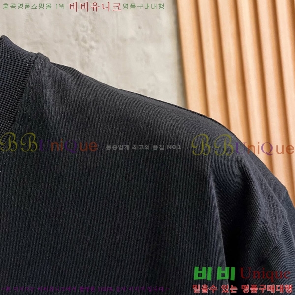    Ƽ FDL235762-3