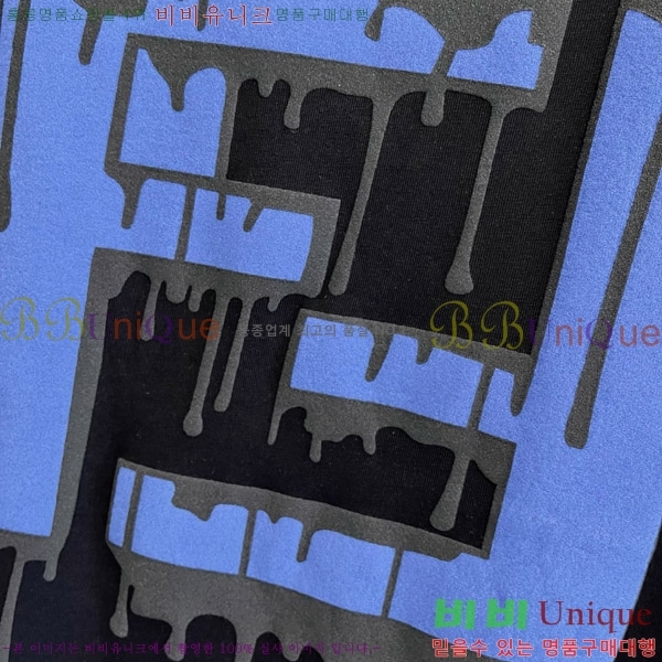    Ƽ FDL235762-3