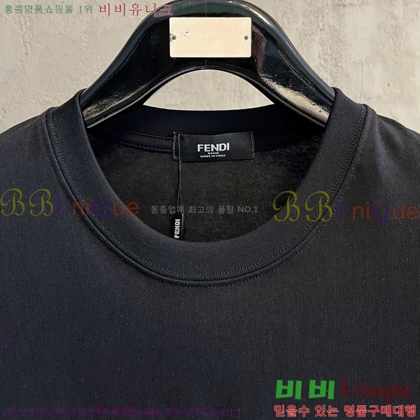    Ƽ FDL235762-3