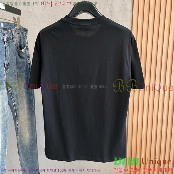    Ƽ FDL235762-3