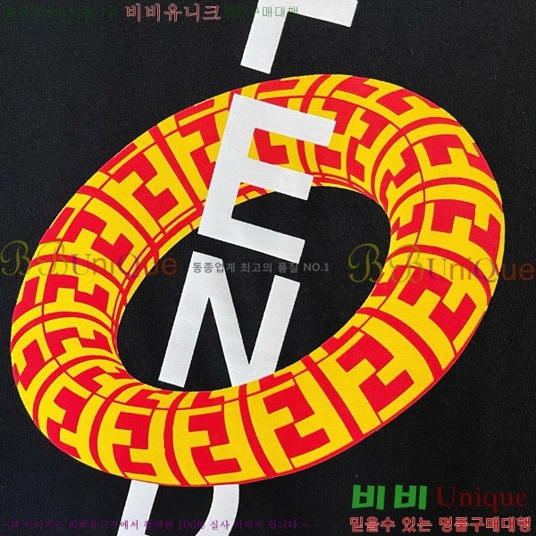    Ƽ FDL235762-6