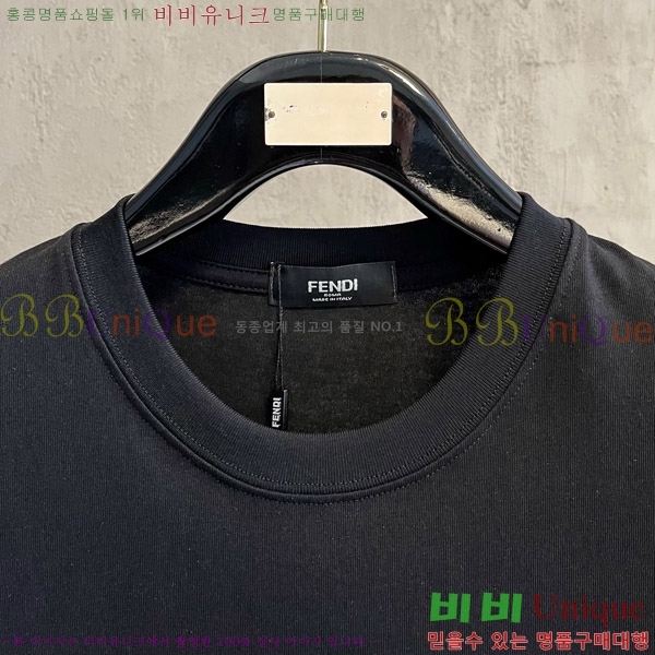   Ƽ FDL235762-6