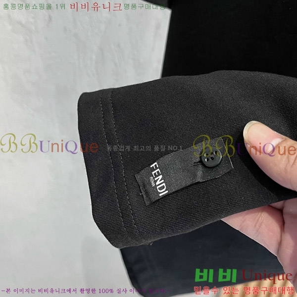    Ƽ FDL235762-6