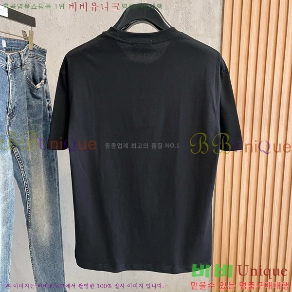    Ƽ FDL235762-6