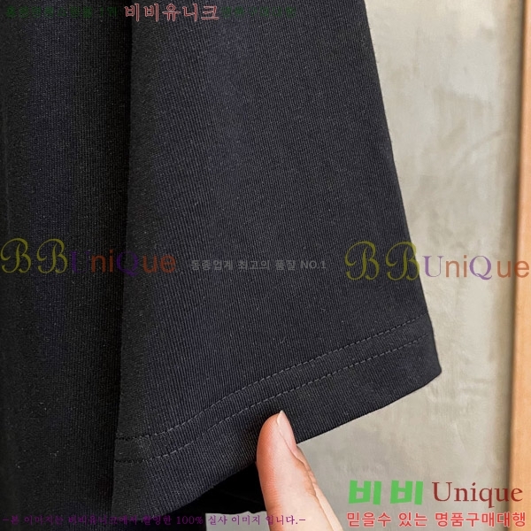    Ƽ FDL235762-6