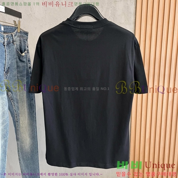    Ƽ FDL235762-2