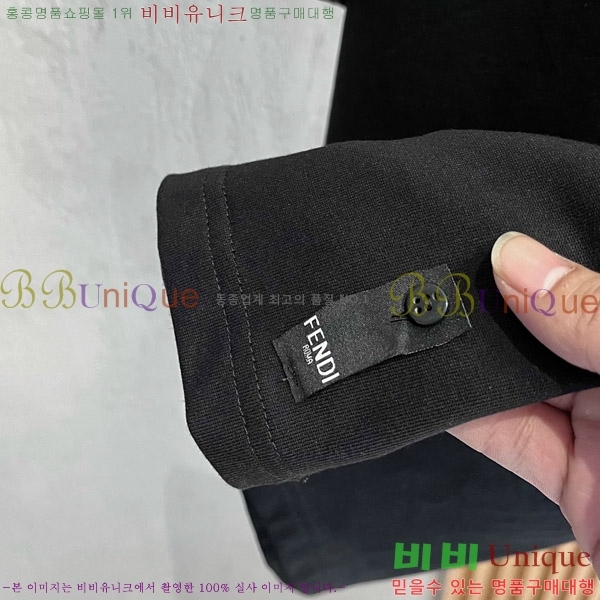    Ƽ FDL235762-2