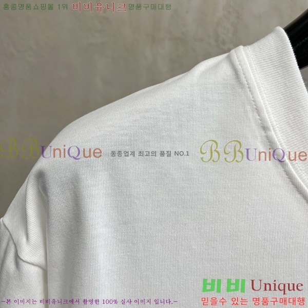    Ƽ FDL235762-4
