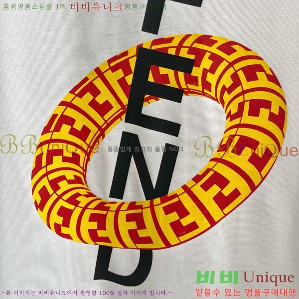    Ƽ FDL235762-5