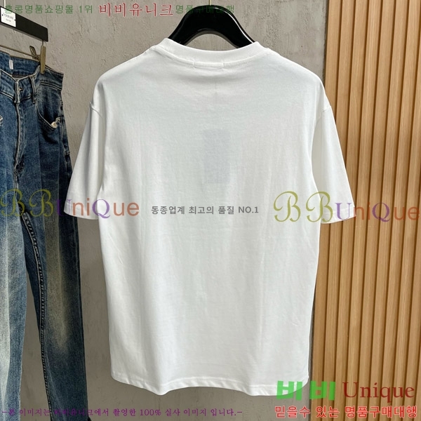    Ƽ FDL235762-5