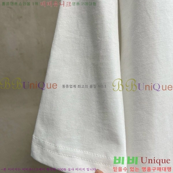    Ƽ FDL235762-5