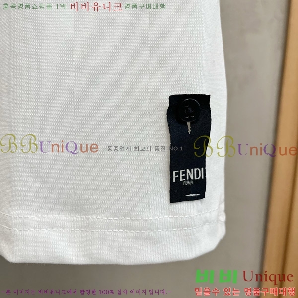    Ƽ FDL235762-5