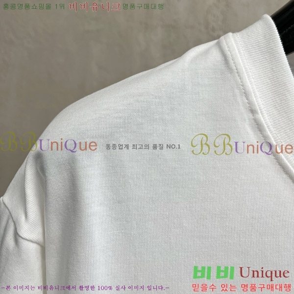    Ƽ FDL235762-5