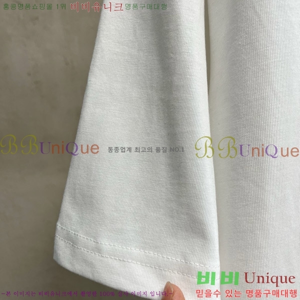    Ƽ FDL235762-1