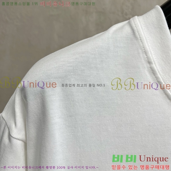   Ƽ FDL235762-1