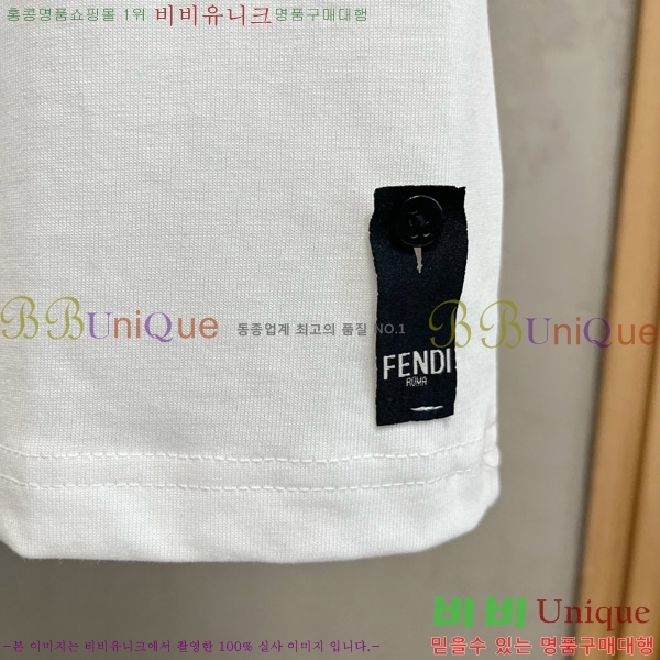    Ƽ FDL235762-1