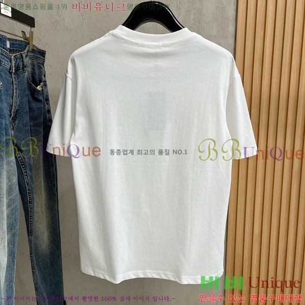    Ƽ FDL235762-1