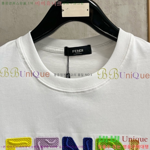    Ƽ FDL235762-1