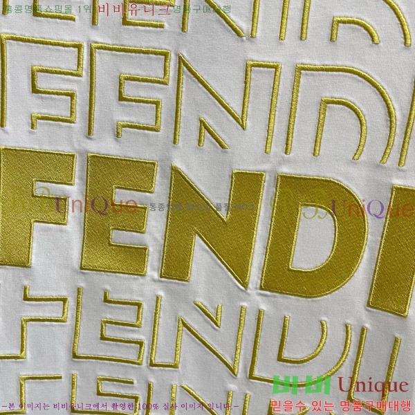    Ƽ FDL235762-1
