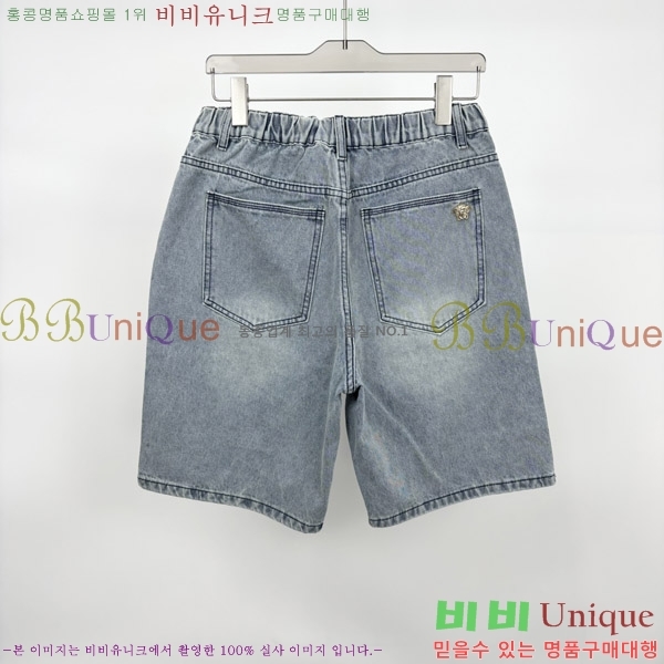  ü ݹ VE2854172