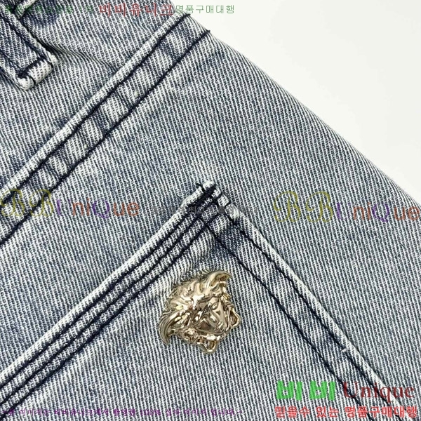  ü ݹ VE2854172