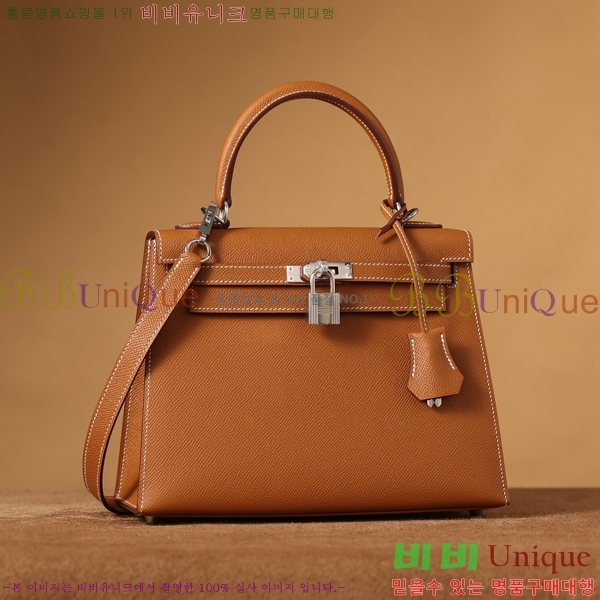 #޽ ̸ 28CM ۼ۰ H259721-1
