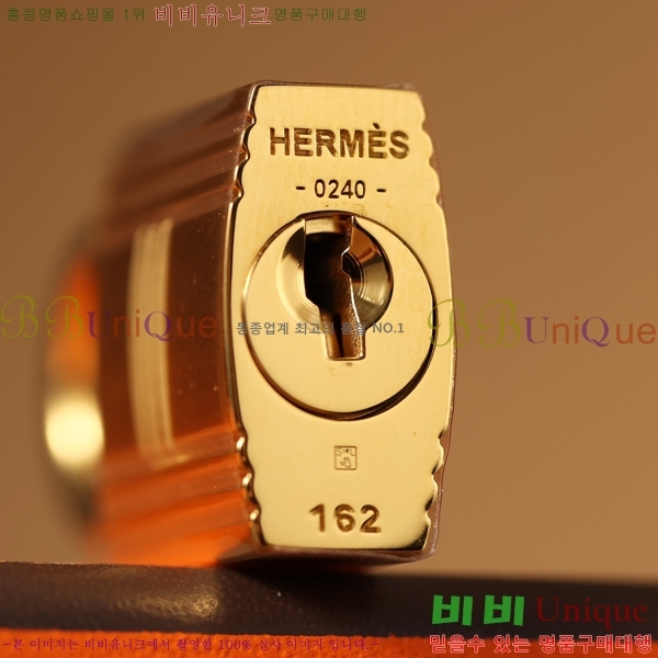 #޽ ̸ 28CM ۼ۰ H259721-2