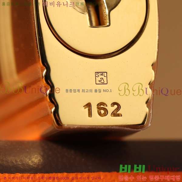 #޽ ̸ 28CM ۼ۰ H259721-2