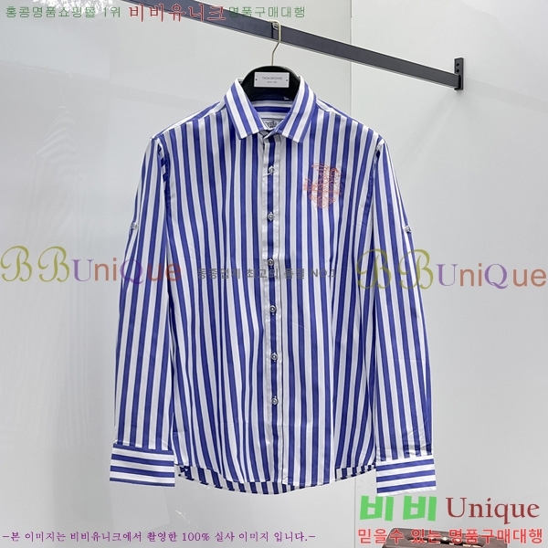  ޽  H9706183