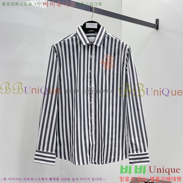  ޽  H9706183