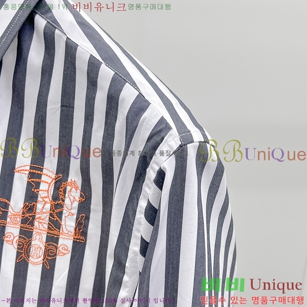  ޽  H9706183