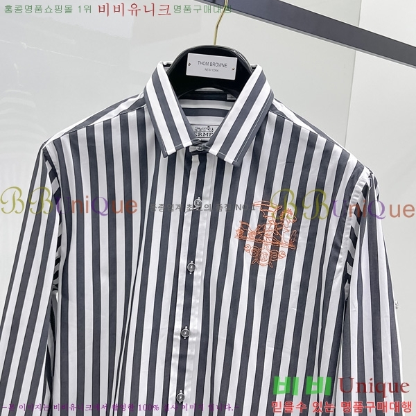  ޽  H9706183