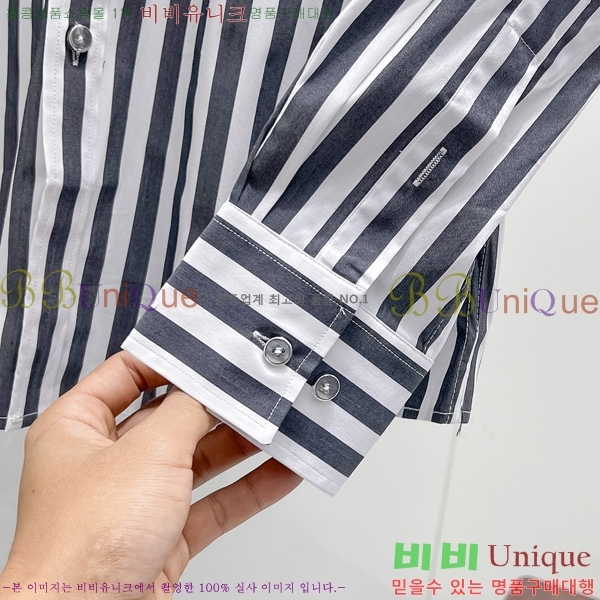  ޽  H9706183