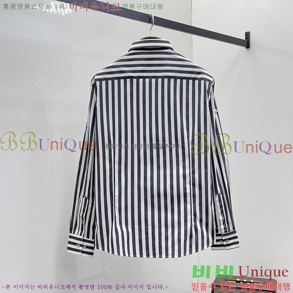  ޽  H9706183