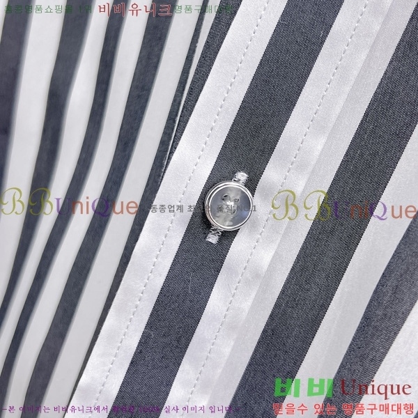  ޽  H9706183
