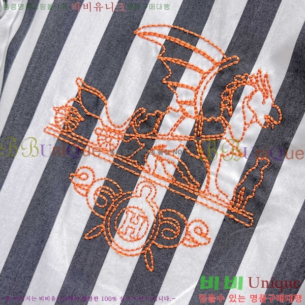  ޽  H9706183